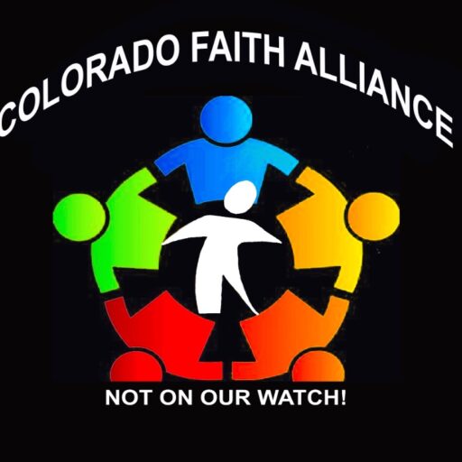 Colorado Faith Alliance