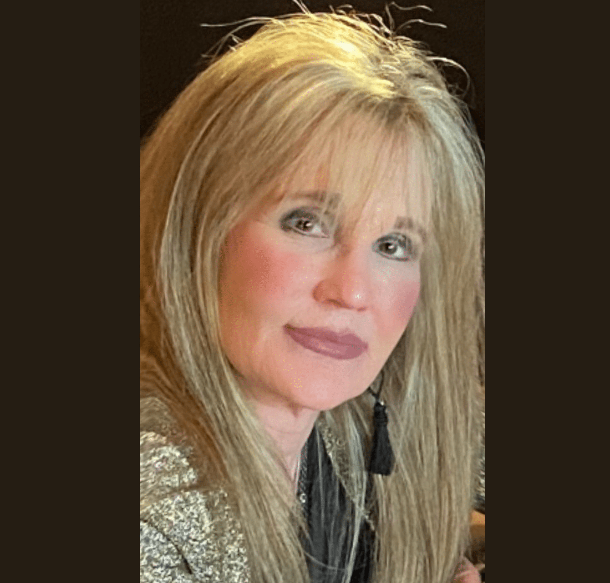 Randi Dupont-Lauren