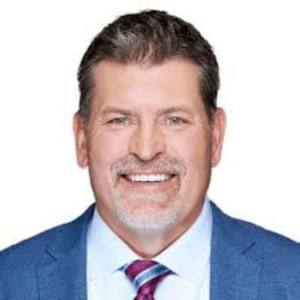 Mark Schlereth
